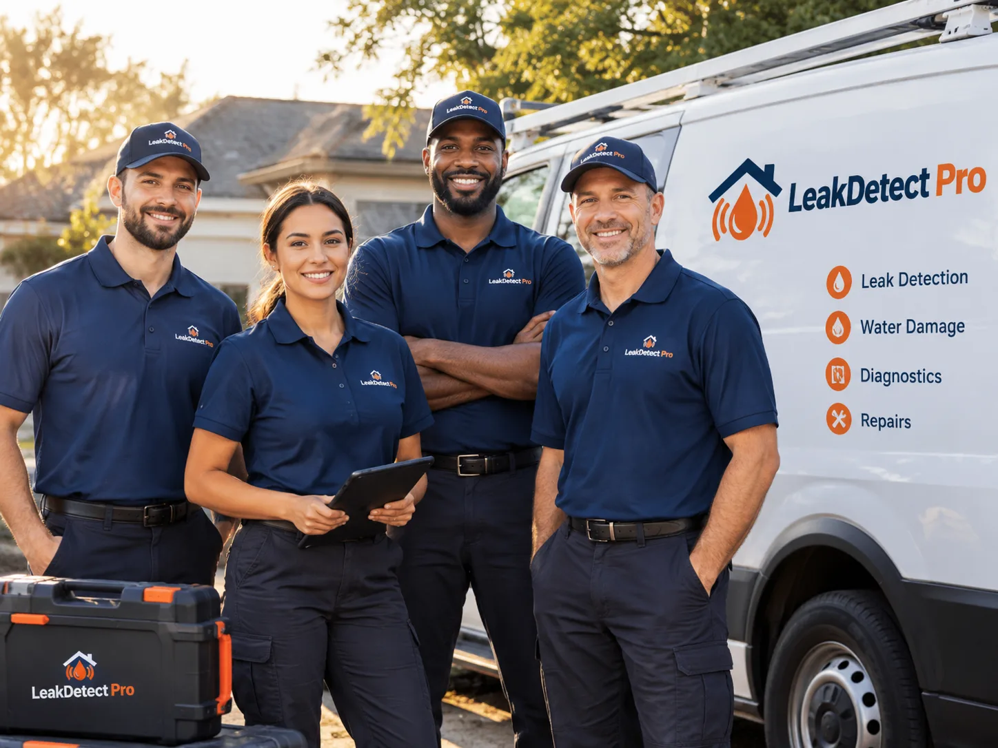 Roof Repair company in Denison, IA